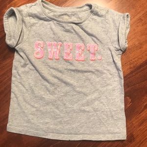 Kate Spade ♠️ T Shirt